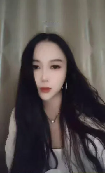 钟楼大胸玉儿