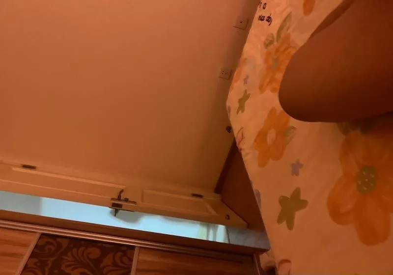 武清服务型熟女鱼姐