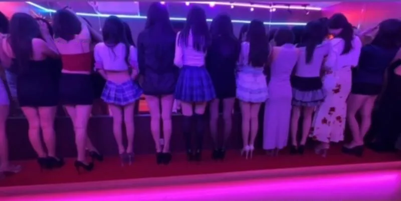 上海零零后场选做服务