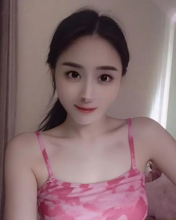 大坪小萝莉