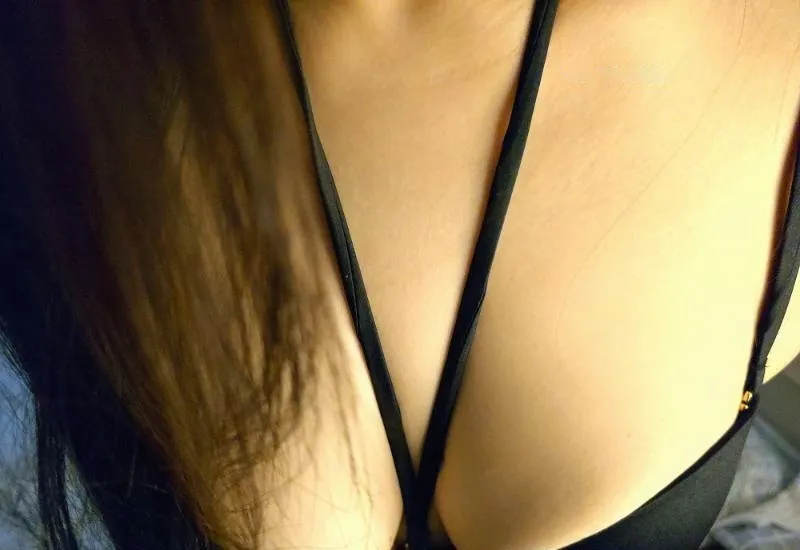 虹口无套三通肉感姐姐