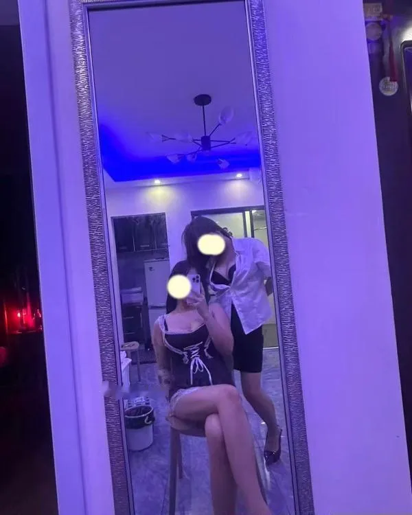 中项双飞体验服务顶级