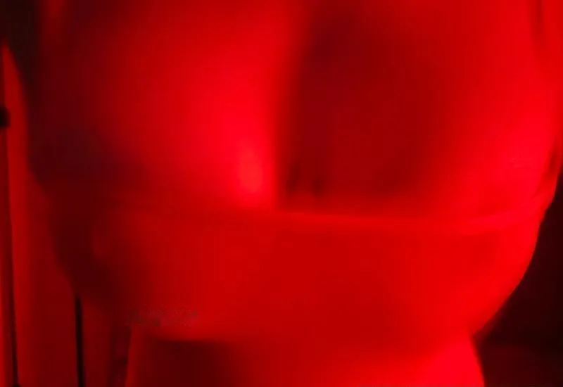 成都毒龙八式