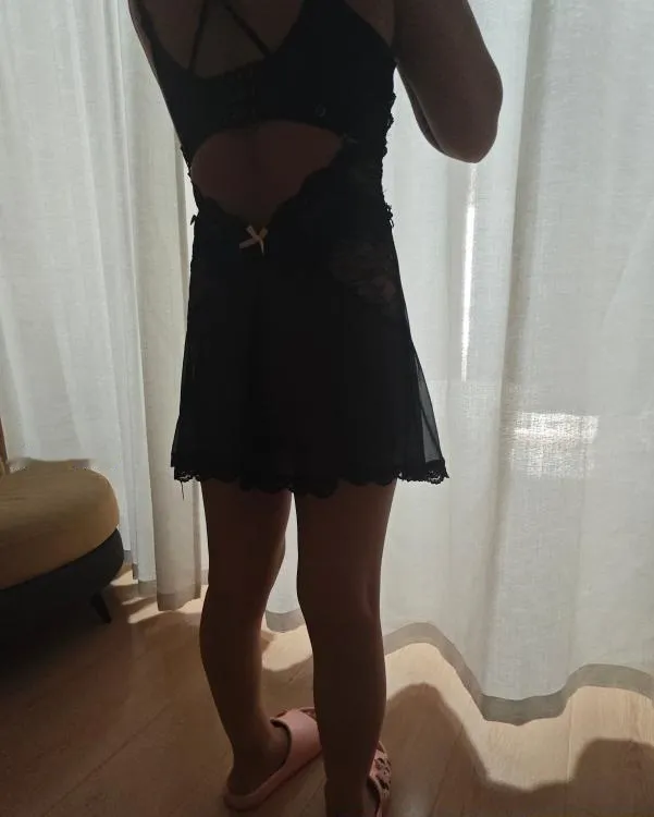 河东旺仔