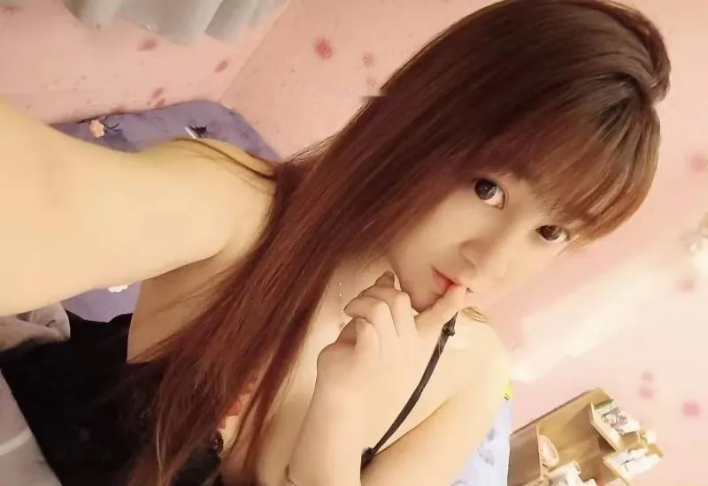 东北妹子值得回食