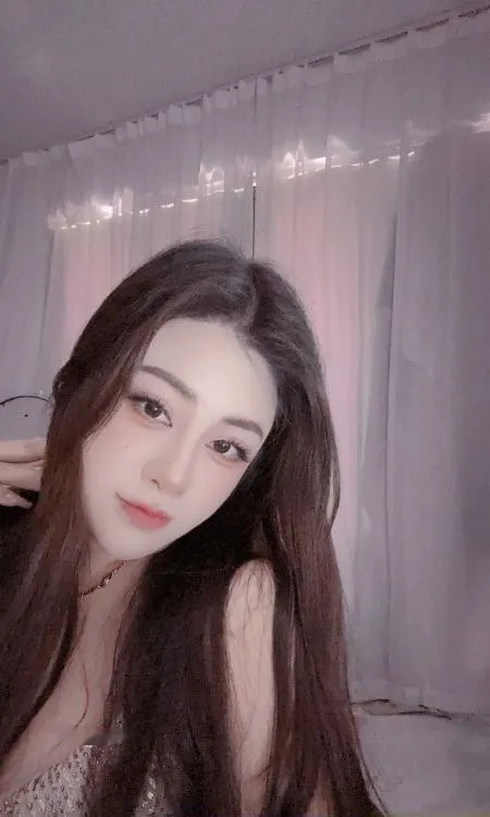 天河VS美臀迎容儿