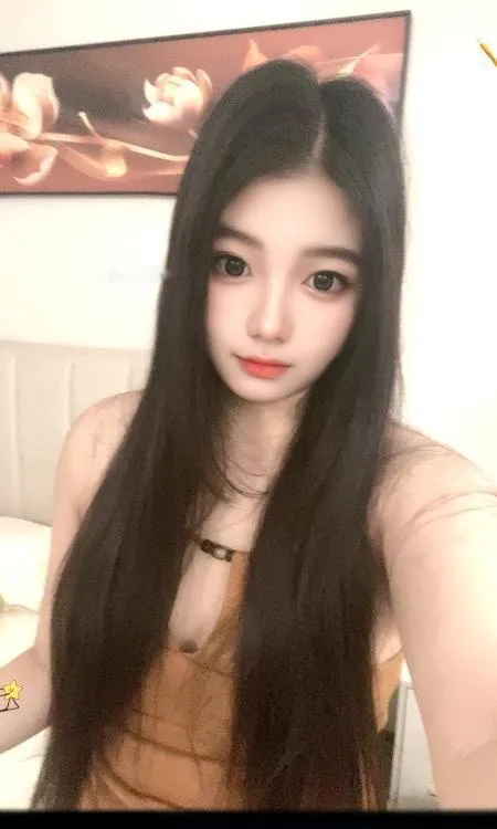 广州乳控大奶懒懒