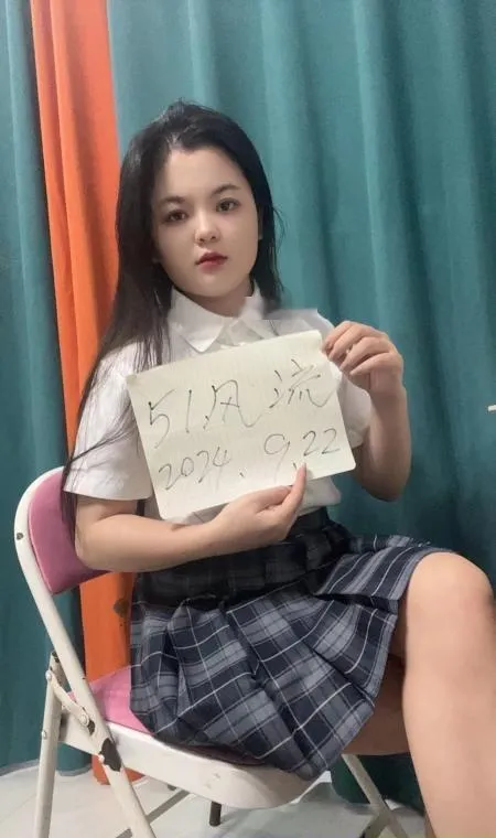 余杭丰满型小灵