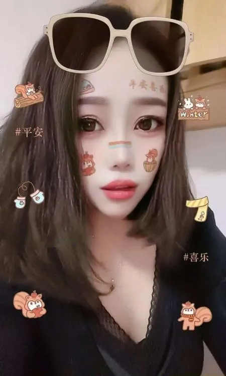 塘沽熟女