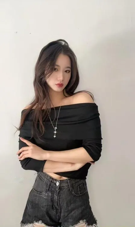 中山区SM凯瑟琳
