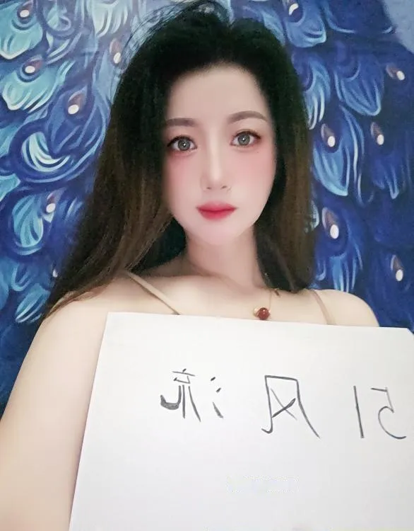 天河水床服务