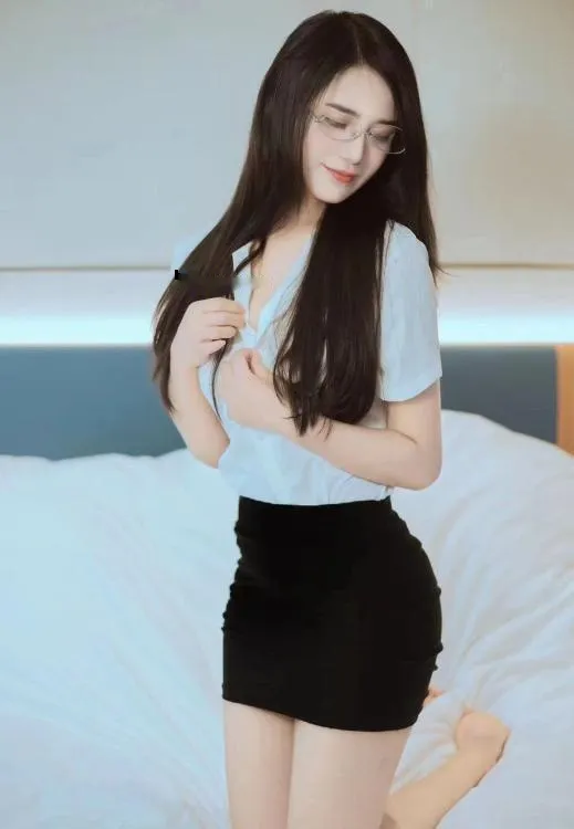 东晓南牵牵