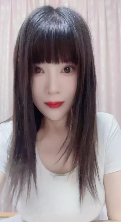 沈阳梦瑶