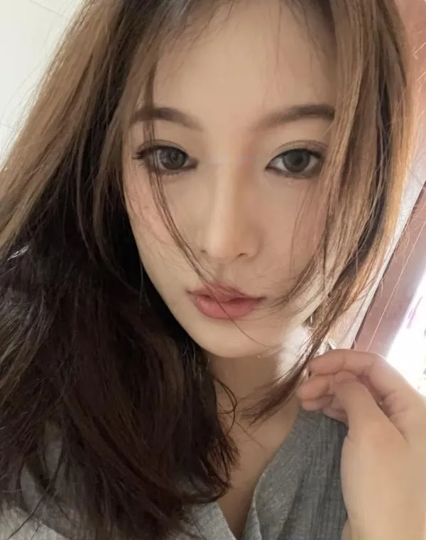 哈尔滨南岗活很舒服