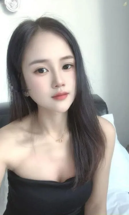 沈阳小少妇