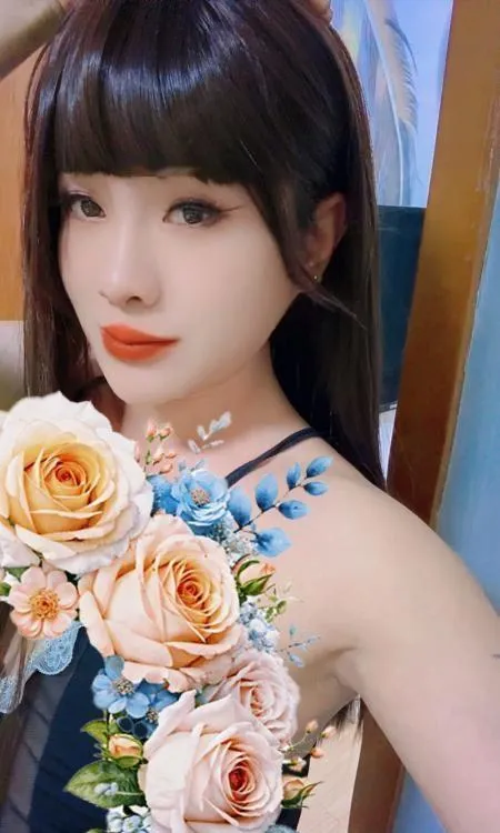 合肥CD萱萱老师