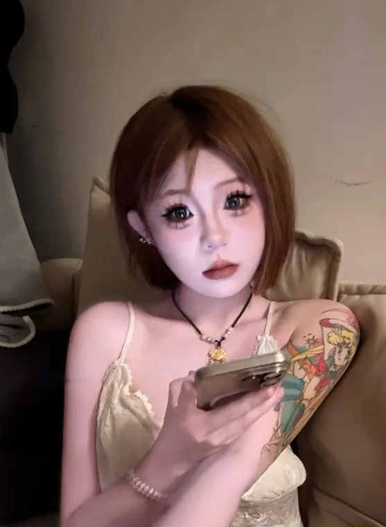 出击床欢