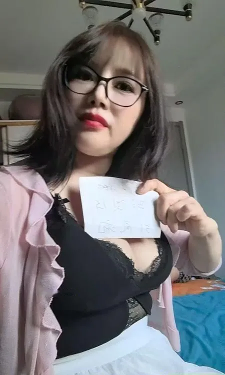 闵行实惠熟女