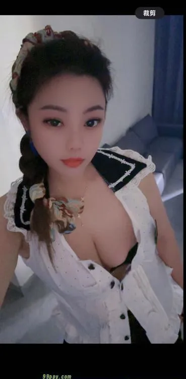 萧山口活一绝美少妇