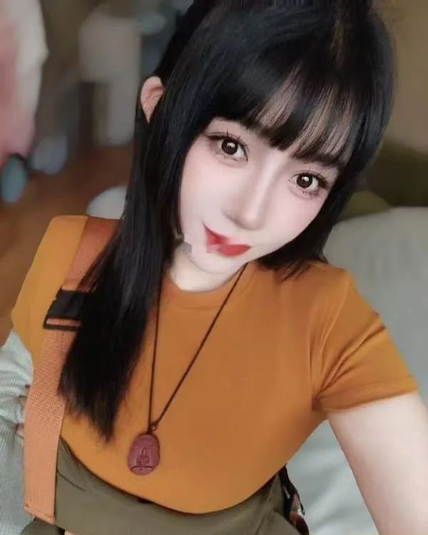 沈阳开放妹子