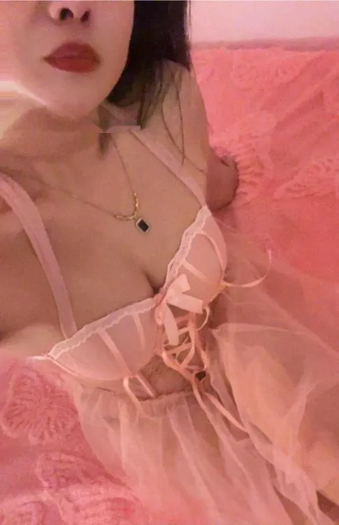 天河会玩小骚姐