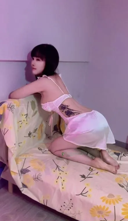 河东性价比骚女