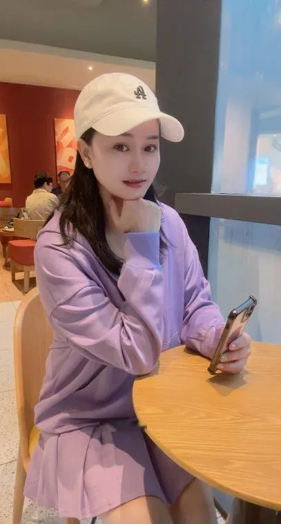 莞式比基尼娇娇