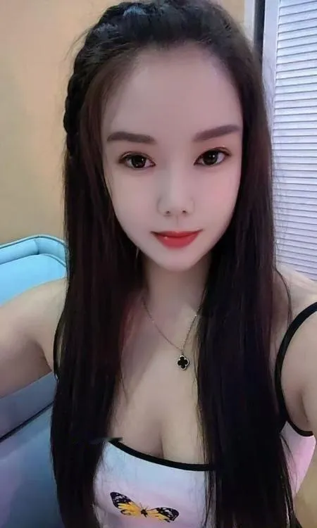 丰满型少妇
