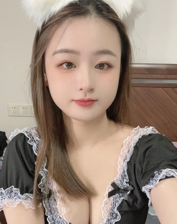 新区舌吻乐乐