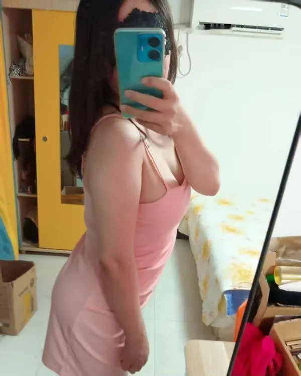 风骚蜜桃臀丽丽