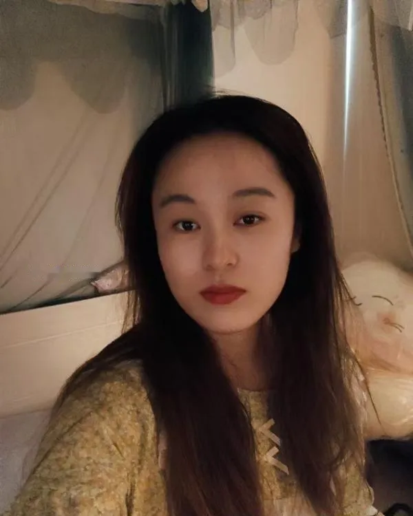 沈阳洛因妹妹清浅体验