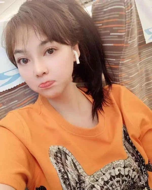 武清舞蹈老师