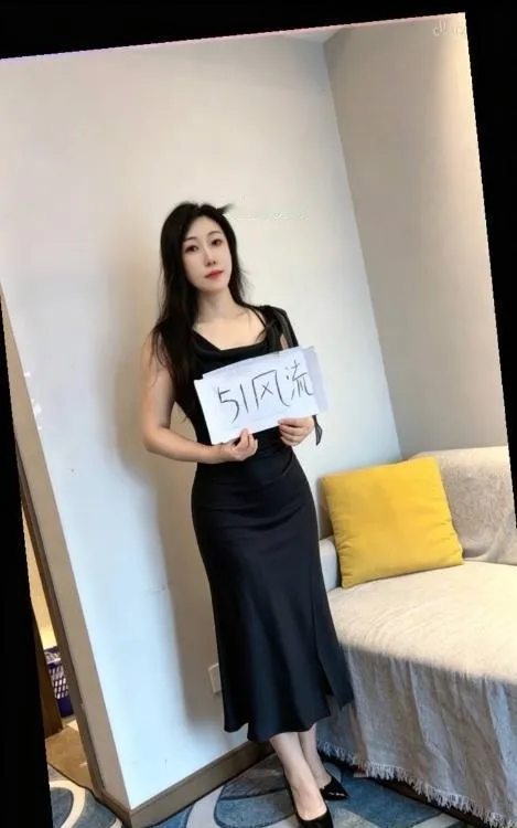 姑苏sm女王菲菲