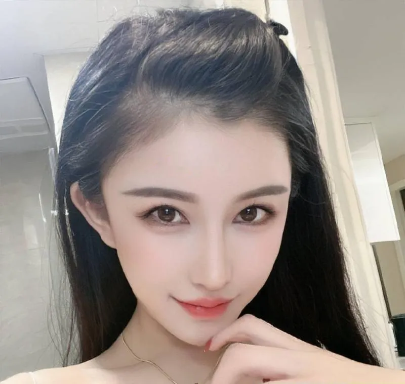 杭州77