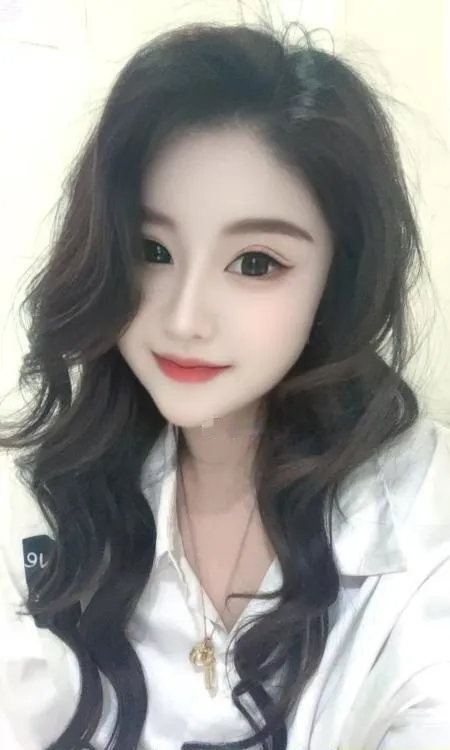 津南姐妹双飞