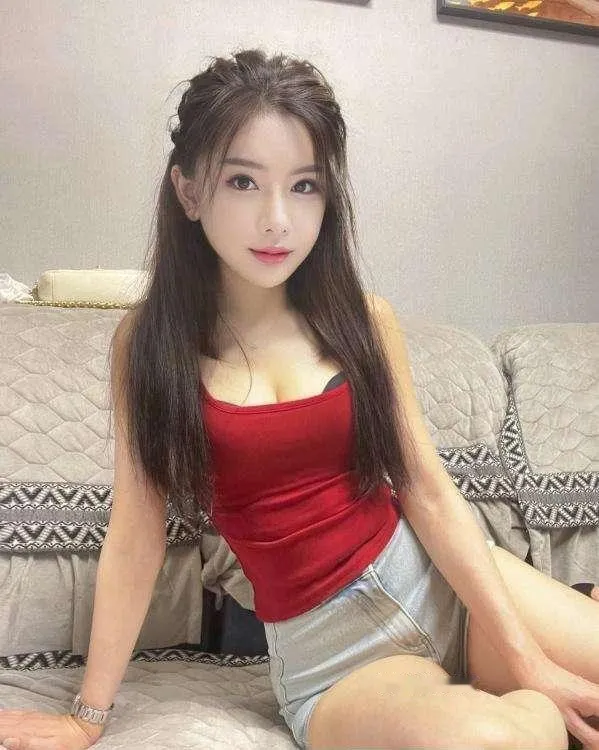 大奶骚货青青
