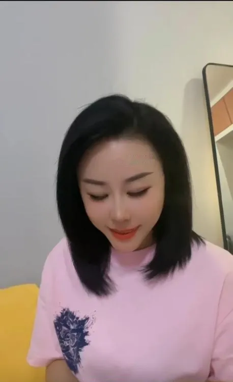 合肥蜀山御姐