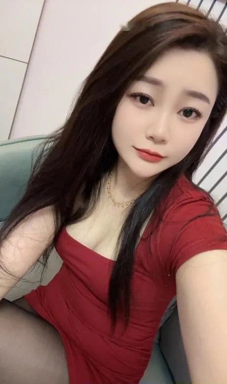 风骚韵味小丸子