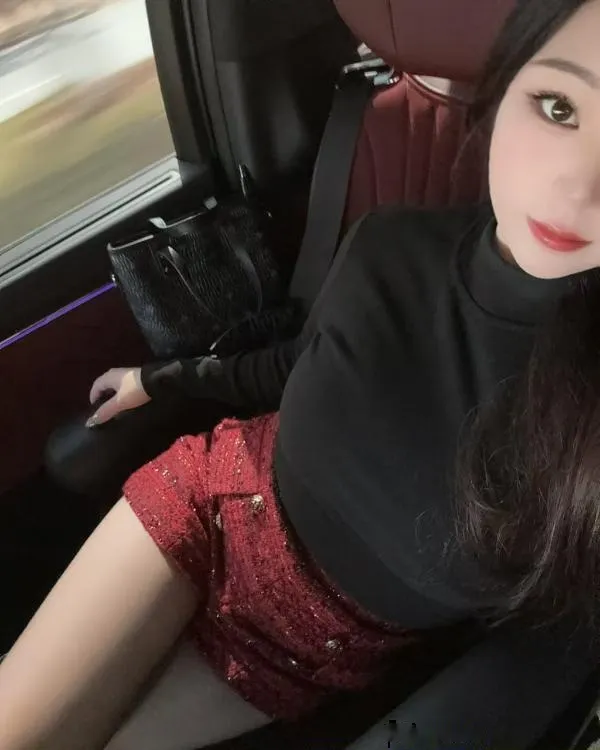 中粮四美mimi