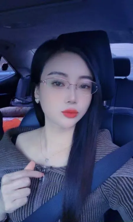 瑶海区姐妹花