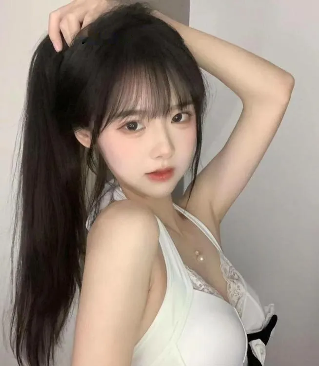 贵阳清风05后海选