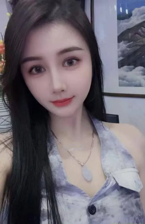 浦东性感少妇芊芊