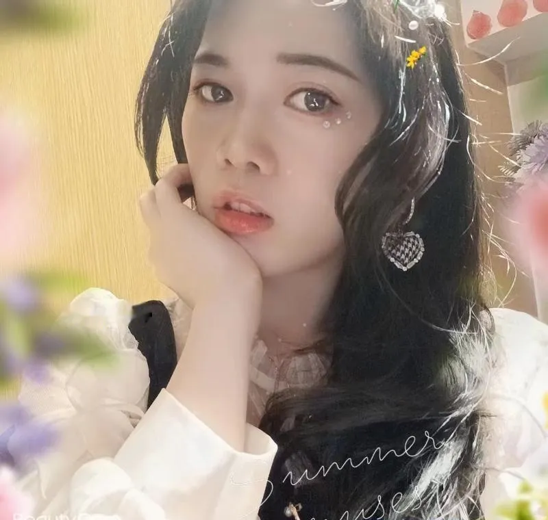 夏夏抓龙筋
