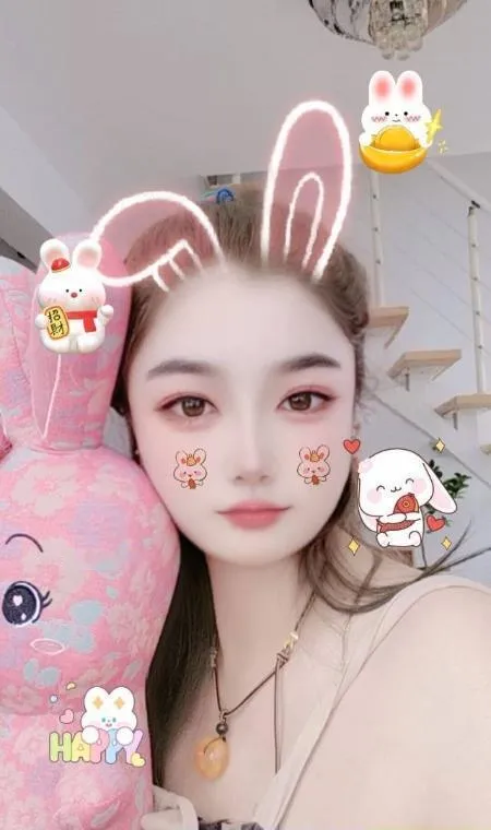 南开骚妇