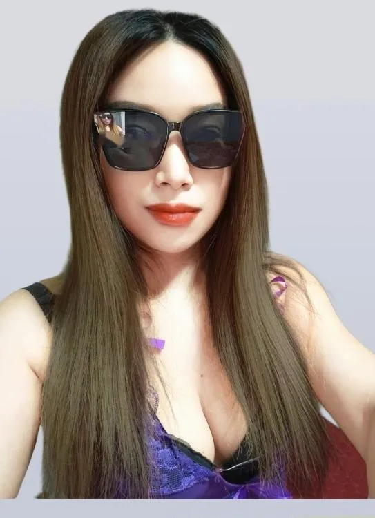 半套小姐姐