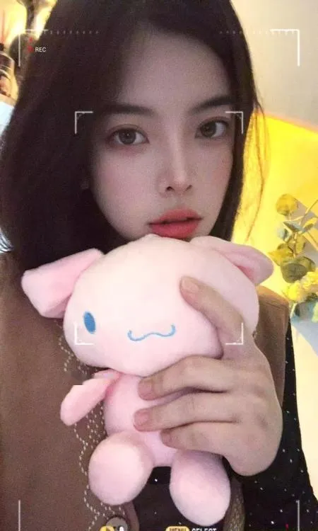 栖霞少妇