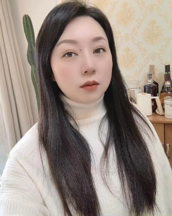 新迎气质少妇媛媛老师