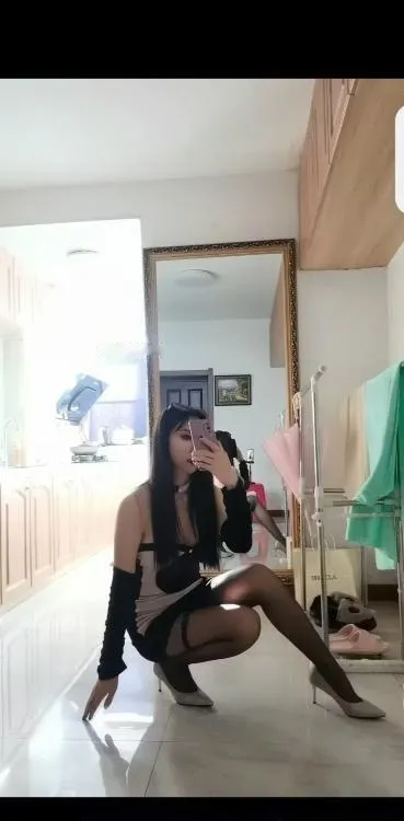 沈阳人妻晴儿