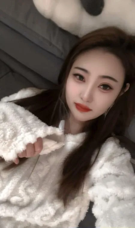 合肥少妇金娜