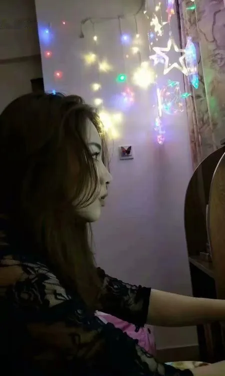 蜀山小敏